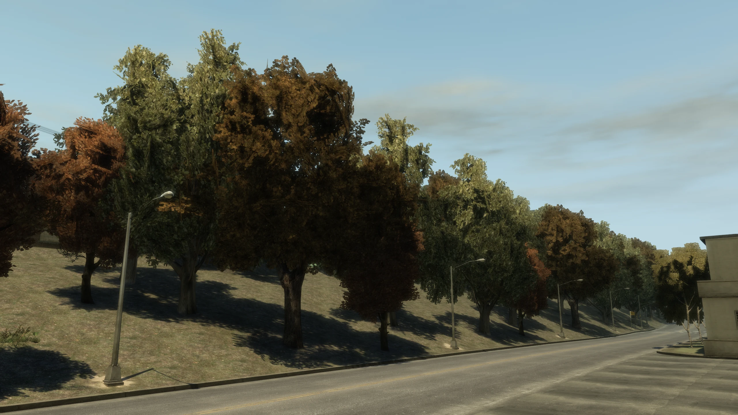 5 (PC)